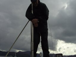 Norwegen 2008 Rundereim